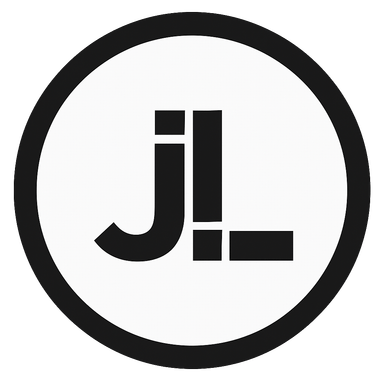 Joshtri Lenggu
