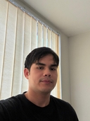 Personal Blog